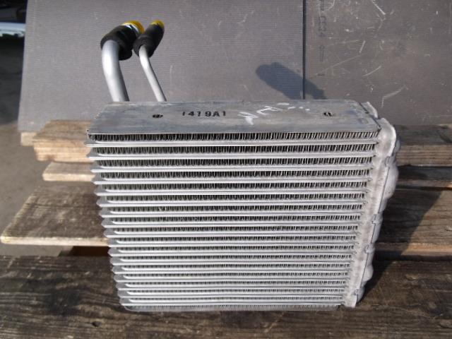 【中古】中古部品 バモス HM1 A/Cクーリングユニット 【3340140100-000894770060800】