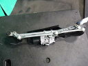 【中古】中古部品 N-ONE JG1 フロントワイパーモーター 【3340140100-001663937661600】