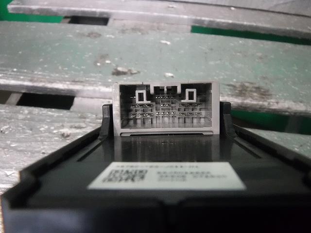 ����š�������� N��WGN JH1 �ѥ������ɥ������å� ��3340140100-001601042761900��