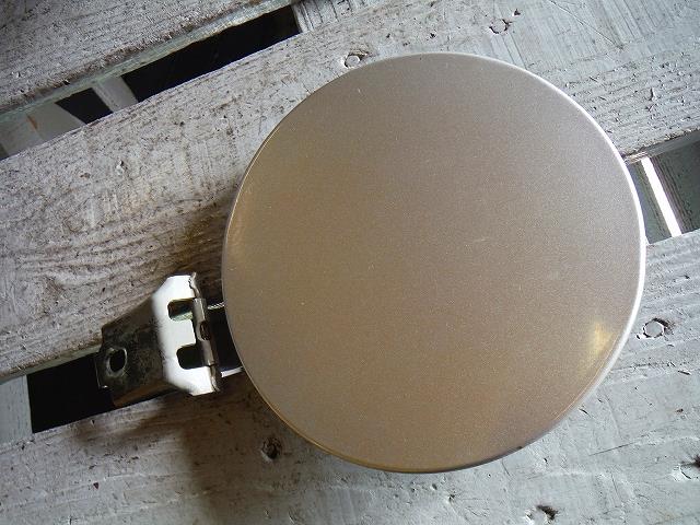 【中古】中古部品 ライフ JB6 フューエルリッド 【3340140100-001154728313900】