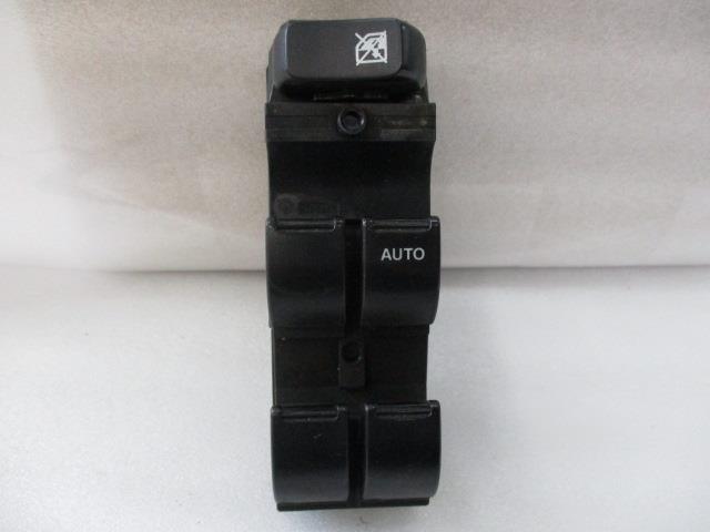 【中古】中古部品 ラパン HE22S パワーウインドウスイッチ 【3310540000-000021457061900】