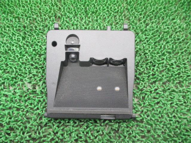 【中古】中古部品 ラパン HE33S カメラ 【3310540000-001686764415850】