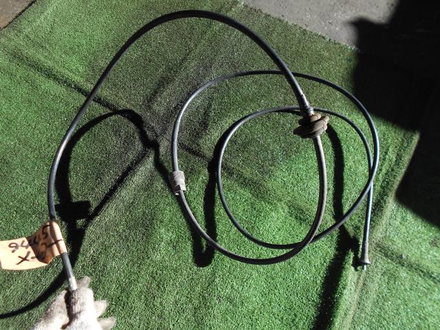 【中古】中古部品 ハイゼット S82P その他 メーター 【3330190100-001651154069250】