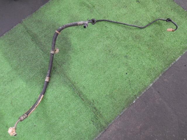 【中古】中古部品 オデッセイ RA6 その他 ステアリング系部品 【3330190100-001433857749000】