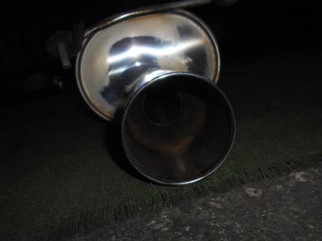 thum3
