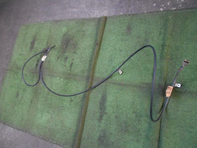 【中古】中古部品 ハイゼット S83P その他 メーター 【3330190100-000000992069250】