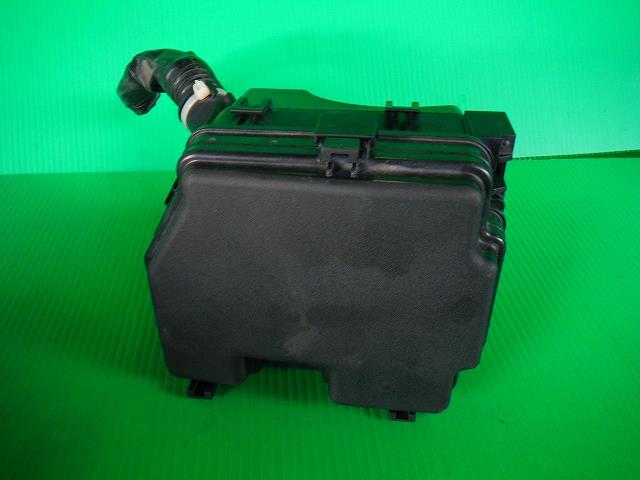 【中古】中古部品 N−BOX JF1 ヒューズボックス 【3340140100-001235416267800】