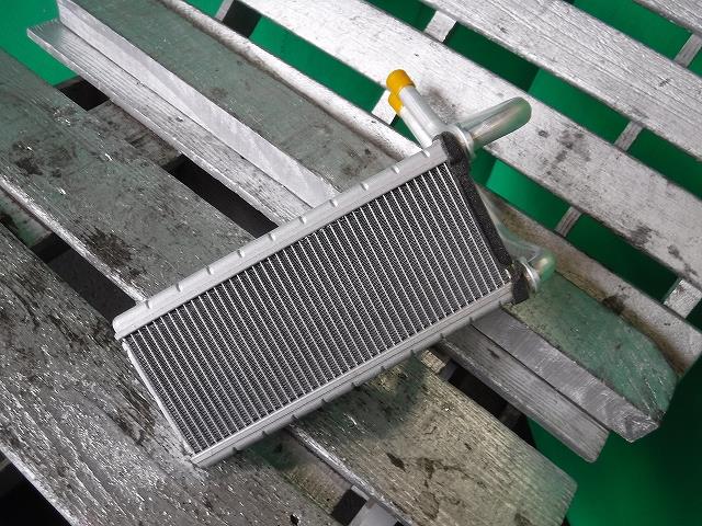 【中古】中古部品 N−ONE JG1 ヒーターブロアモーター 【3340140100-001663625067900】