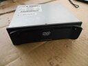 【中古】中古部品 プリメーラ WTP12 カーナビゲーション 【3330190100-001429337161310】(2)