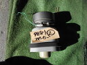 【中古】中古部品 その他の日産車 FPWGE50 スピーカー 【3330190100-000000988167501】(2)