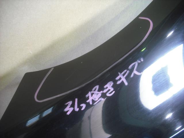 thum2