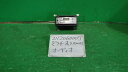 【中古】中古部品 ミライース LA300S オーディオ 【3330340100-211206000761050】(2)