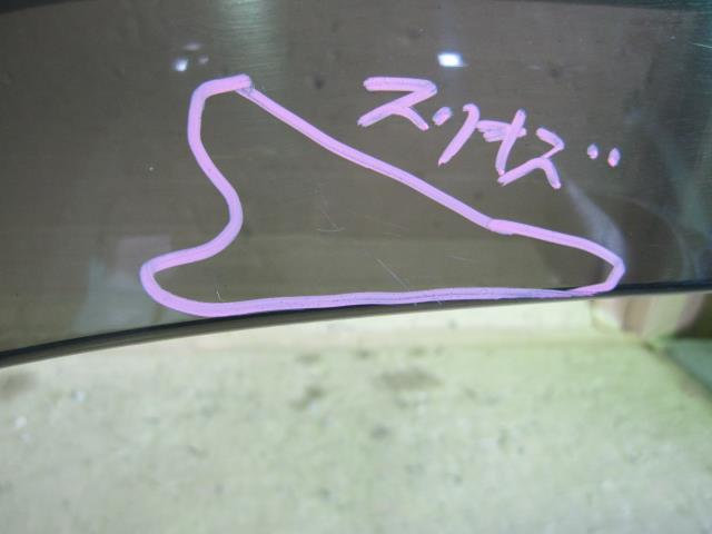 thum2
