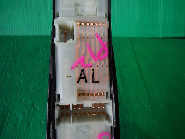 ����š�������� �ץ�᡼�� TP12 �ѥ������ɥ������å� ��3340140100-001302484261900��