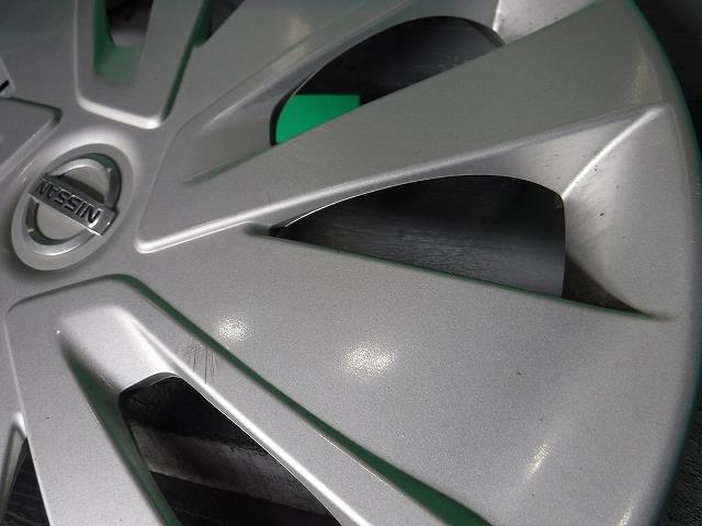 ����š�������� �ǥ��� B21W �ۥ����륭��å� ��3340140100-001498138247220��