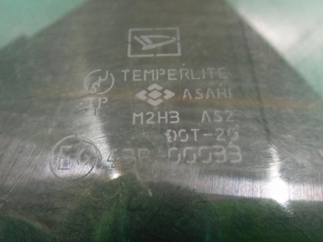 thum3