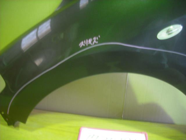 thum2
