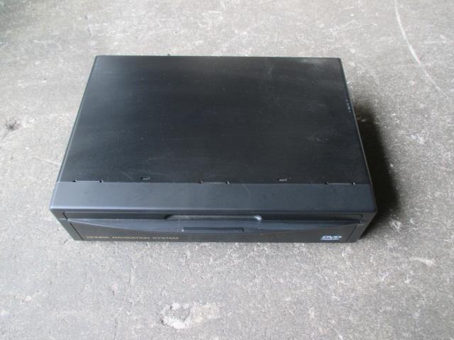 【中古】中古部品 ラグレイト RL1 カーナビゲーション 【3330410100-001371620661310】