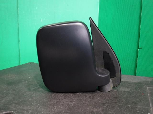 【中古】中古部品 アクティ HH5 右サイドミラー 【3340140100-001570424413500】
