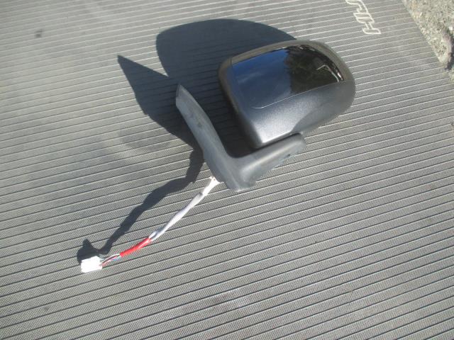 【中古】中古部品 ミライース LA310S 左サイドミラー 【3330410100-001367669013600】