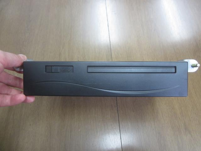 【中古】中古部品 クラウン JZS175 カーナビゲーション 【3330410100-001663752861310】