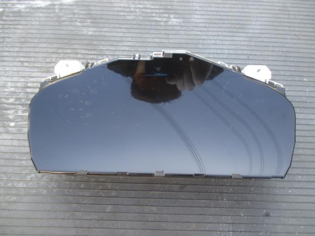 【中古】中古部品 セルシオ UCF31 スピードメーター 【3330410100-001398235461400】