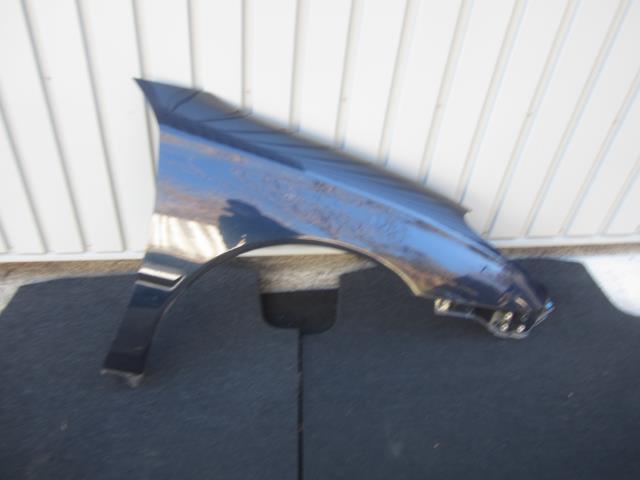 【中古】中古部品 ウィンダム MCV30 右フロントフェンダー 【3330410100-001664624210600】
