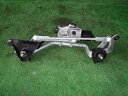 【中古】中古部品 デイズ B21W フロントワイパーモーター 【3330450100-220302000261600】