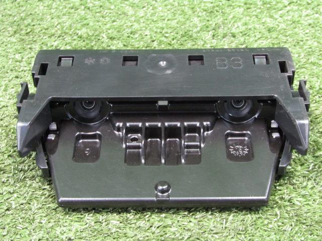 【中古】中古部品 ハイゼット S510P カメラ 【3330200100-210270000015850】