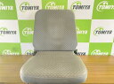 【中古】中古部品 ハイゼット S210P アシスタントシート 【3330440100-220303000670600】