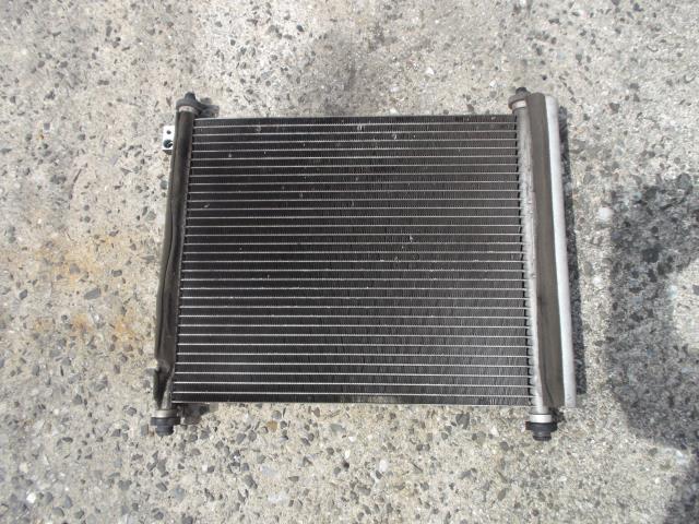 【中古】中古部品 パレット MK21S コンデンサー 【3310010100-001694533060600】