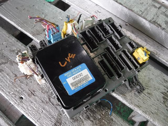 ����š�������� �饤�� JB5 �ҥ塼���ܥå��� ��3340140100-001701229667800��