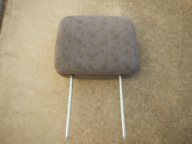 【中古】中古部品 バモス HM1 ヘッドレスト 【3330920100-001643387777400】