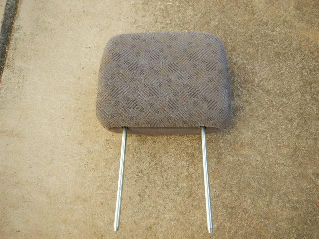 【中古】中古部品 バモス HM1 ヘッドレスト 【3330920100-001643387877400】