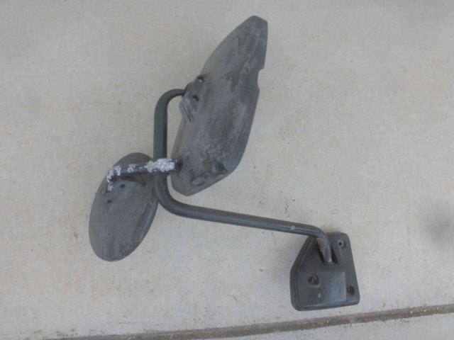 【中古】中古部品 ライトエース CM70 左サイドミラー 【3330920100-001651594113600】