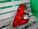 【中古】中古部品 フィット GE6 右テールランプ 【3340140100-001340435615500】(2)