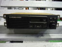 【中古】中古部品 ミニカ H42V ラジオ 【3340140100-001136771861100】