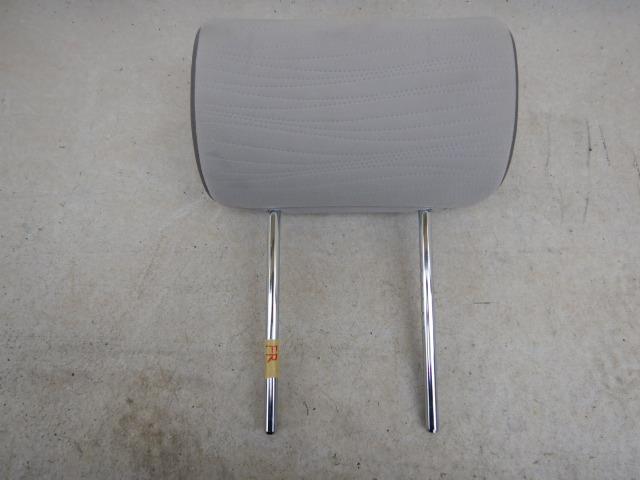 【中古】中古部品 キューブ Z12 ヘッドレスト 【3330920100-001689372477400】
