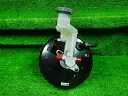 【中古】中古部品 イグニス FF21S ブレーキマスター 【3330990700-001444027847160】