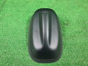 【中古】中古部品 BMW ミニ XS15 アンテナ 【3330990700-001529098161000】