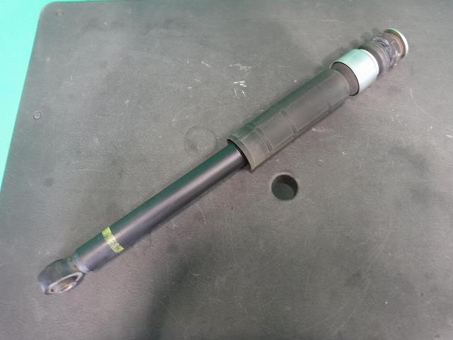 【中古】中古部品 アルト HA36S 左リアショックアブソーバー 【3340140100-001708653150800】