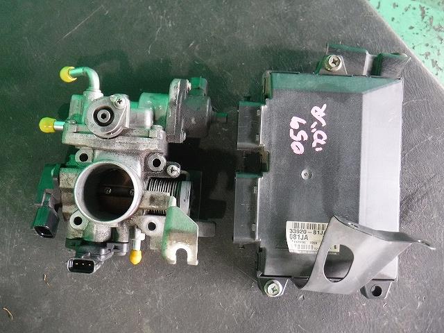 楽天市場】ワゴンR MH22S スロットルボディ 品の通販 楽天市場】ワゴンR MH22S スロットルボディ 品の通販