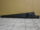 【中古】中古部品 アイシス ZGM10W ETC 【3340200100-855350000069100】