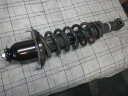 【中古】中古部品 シエンタ NSP170G 右リアストラット 【3340200100-863610000050300】