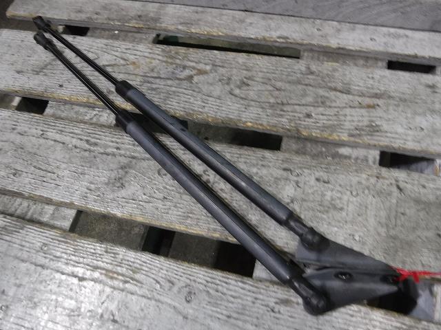Other - 【中古】中古部品 ラパン HE22S バックドアダンパー 【3340140100-001382918377250】