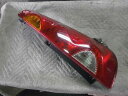 【中古】中古部品 ノート E11 右テールランプ 【3340200100-868630000015500】(2)