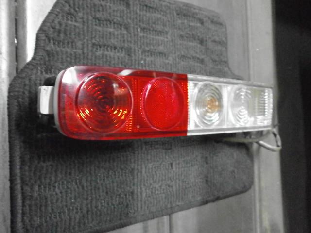 thum2