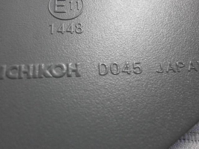 thum3