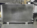 【中古】中古部品 クラウン GRS182 コンデンサー 【3340200100-824230000060600】