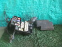 【中古】中古部品 ヴェルファイア ANH20W ヒューズボックス 【3500080000-211204000167800】